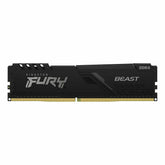 RAM Memory Kingston KF432C16BB/32 CL16 DDR4 32 GB 3200 MHz